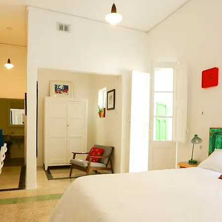 Daire 61 Birkirkara