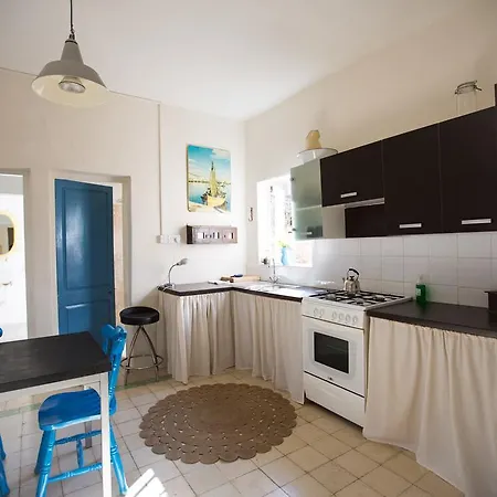 61 * Birkirkara