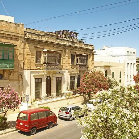 61 * Birkirkara