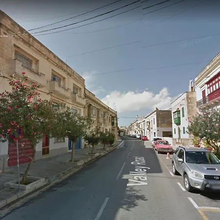 61 Birkirkara