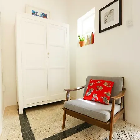 61 * Birkirkara