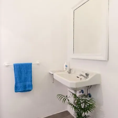 Appartement 61 *