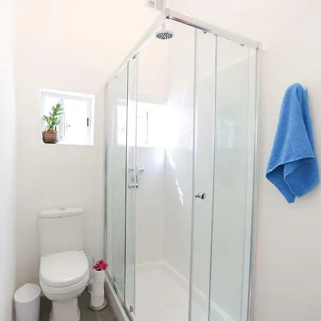 61 * Birkirkara